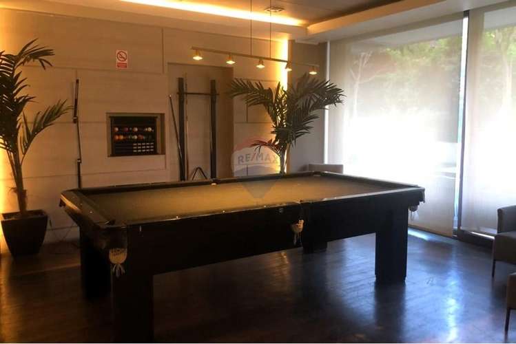 ¡hermoso departamento de 1 dormitorio en arriendo! - Imagen 15