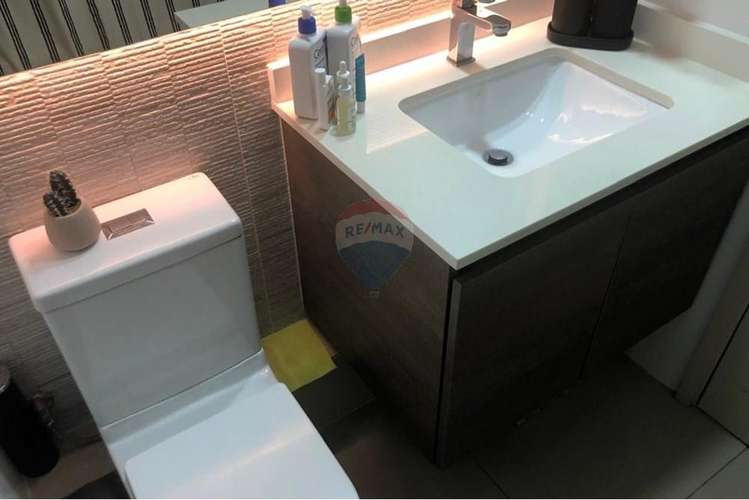 ¡hermoso departamento de 1 dormitorio en arriendo! - Imagen 9
