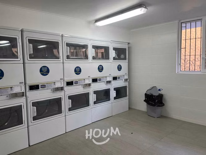 Departamento en Argomedo - Imagen 5