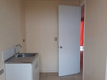 Acogedora casa en Pasaje La Querencia, Lampa.
