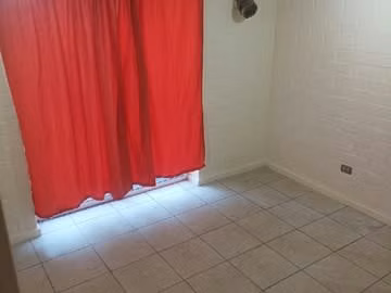 Acogedora casa en Pasaje La Querencia, Lampa.