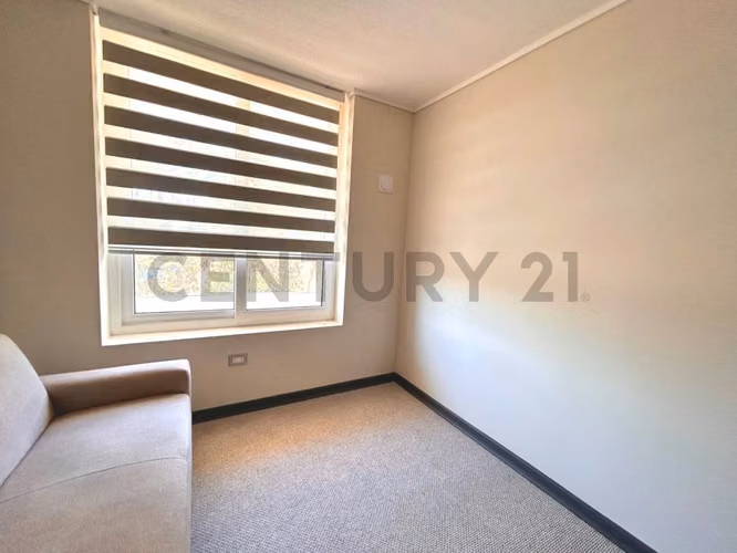 Se arriendo departamento Nuevo en El Milagro