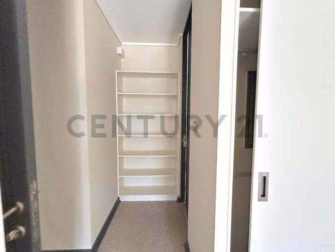 Se arriendo departamento Nuevo en El Milagro