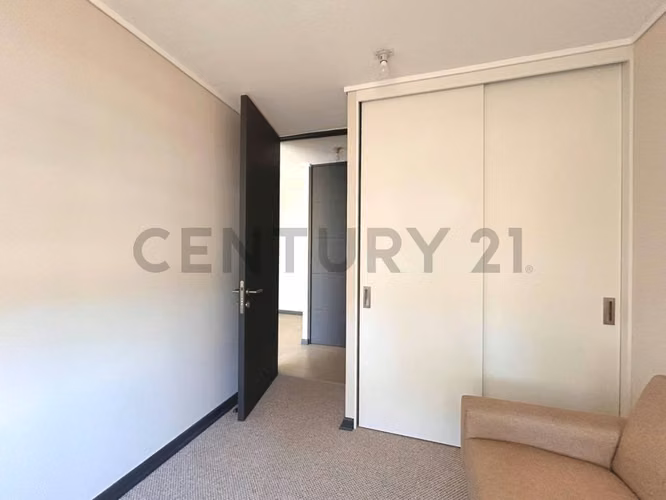 Se arriendo departamento Nuevo en El Milagro