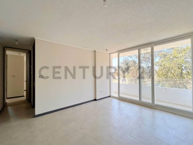 Se arriendo departamento Nuevo en El Milagro