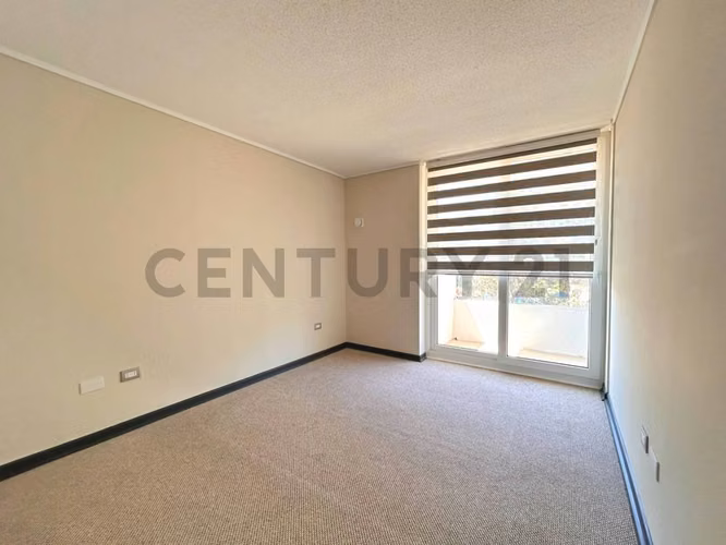 Se arriendo departamento Nuevo en El Milagro