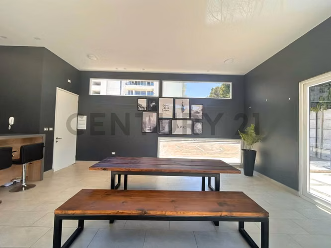 Se arriendo departamento Nuevo en El Milagro