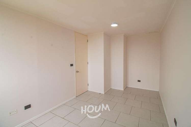 Departamento en Almirante Riveros - Imagen 7