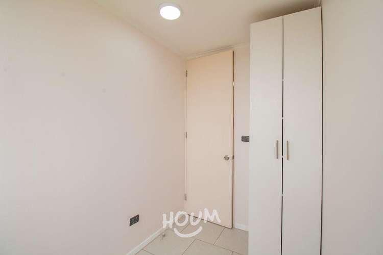 Departamento en Almirante Riveros - Imagen 11
