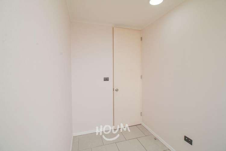 Departamento en Almirante Riveros - Imagen 8