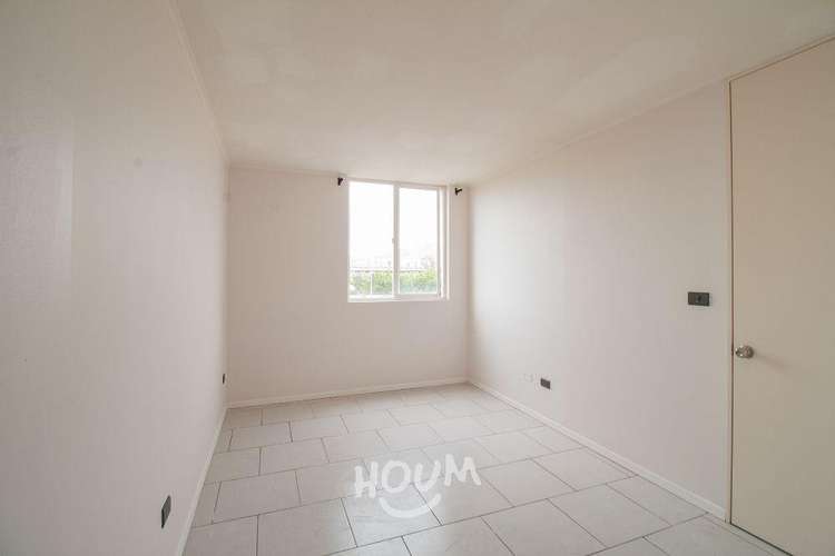 Departamento en Almirante Riveros - Imagen 5
