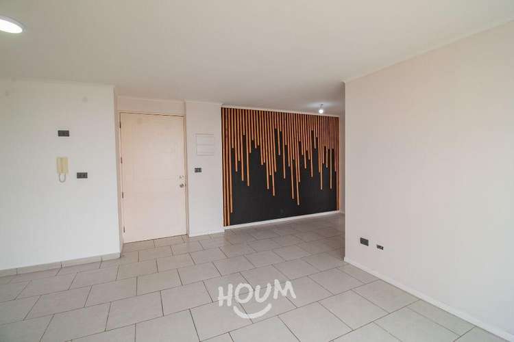 Departamento en Almirante Riveros - Imagen 4