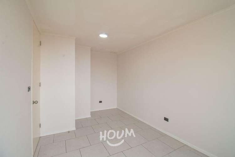 Departamento en Almirante Riveros - Imagen 6