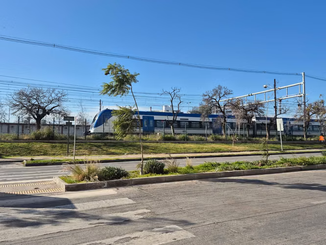 CONDOMINIO PORTALES COVADONGA