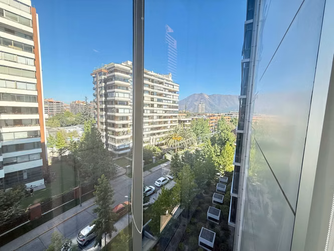 MODERNA CERCANA SAN PEDRO NOLASCO (134491) - Imagen 9