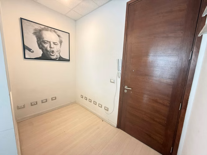 MODERNA CERCANA SAN PEDRO NOLASCO (134491) - Imagen 4