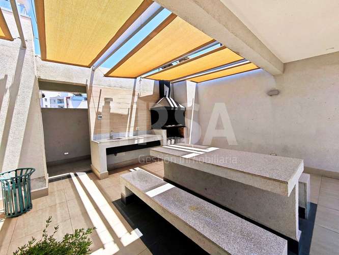 DEPARTAMENTO 2D/2B AVENIDA QUILIN 3375, MACUL (134539) - Imagen 21