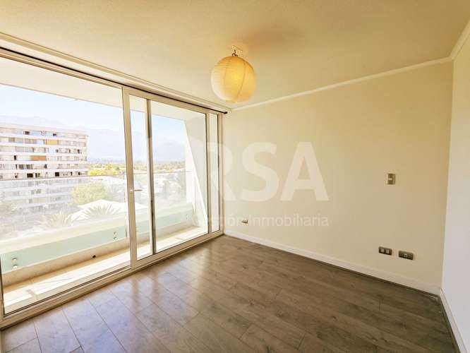DEPARTAMENTO 2D/2B AVENIDA QUILIN 3375, MACUL (134539) - Imagen 6