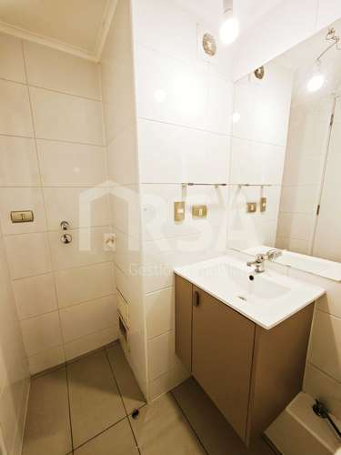DEPARTAMENTO 2D/2B AVENIDA QUILIN 3375, MACUL (134539) - Imagen 23