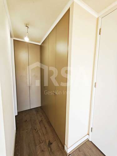 DEPARTAMENTO 2D/2B AVENIDA QUILIN 3375, MACUL (134539) - Imagen 26