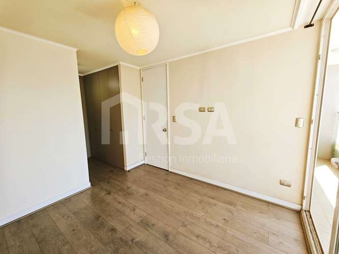 DEPARTAMENTO 2D/2B AVENIDA QUILIN 3375, MACUL (134539) - Imagen 24