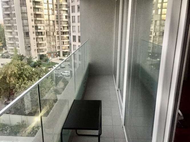 DEPARTAMENTO 2D/2B AVENIDA QUILIN 3375, MACUL (134539) - Imagen 7