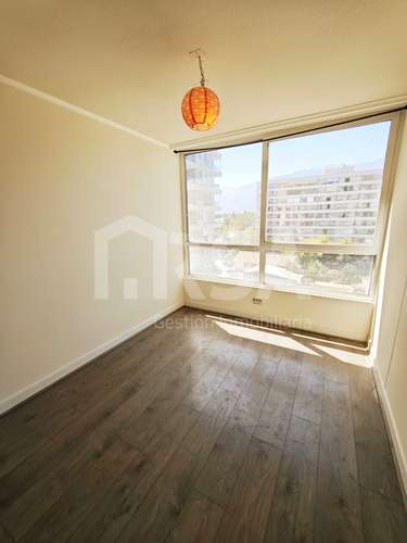 DEPARTAMENTO 2D/2B AVENIDA QUILIN 3375, MACUL (134539) - Imagen 8