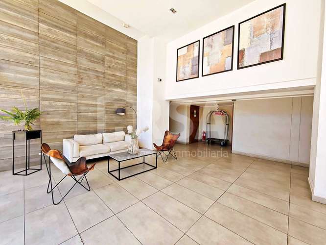 DEPARTAMENTO 2D/2B AVENIDA QUILIN 3375, MACUL (134539) - Imagen 14
