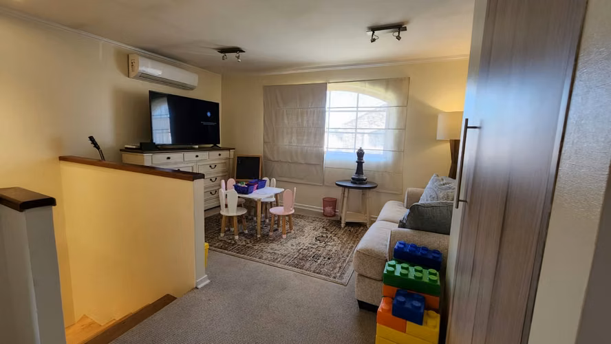Casa Condominio Don Martín , Machalí - Imagen 12