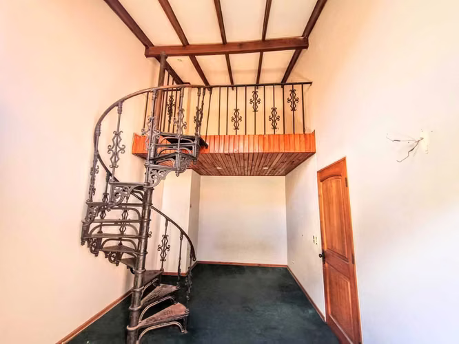 Precio rebajado, parcela en Lonquén 5000m2 (134685)