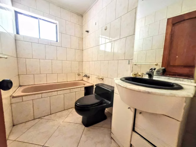 Precio rebajado, parcela en Lonquén 5000m2 (134685)