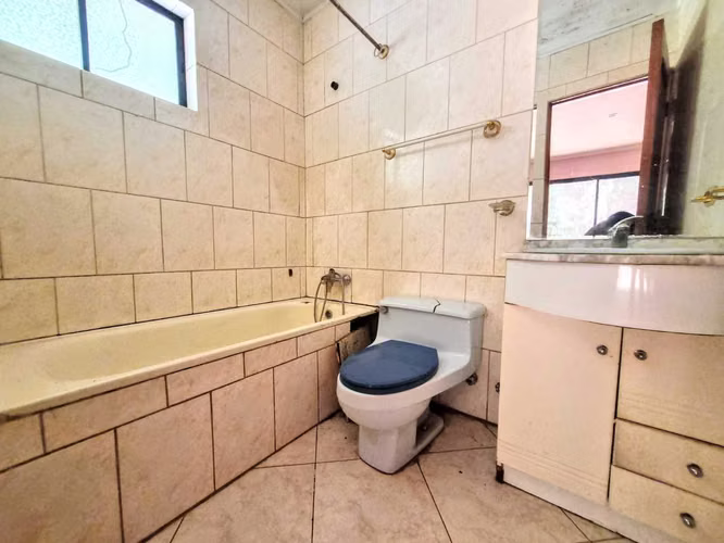 Precio rebajado, parcela en Lonquén 5000m2 (134685)