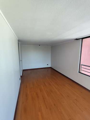 LA MEJOR UBICACION DE MACUL CERCANO A AV MACUL - Imagen 21