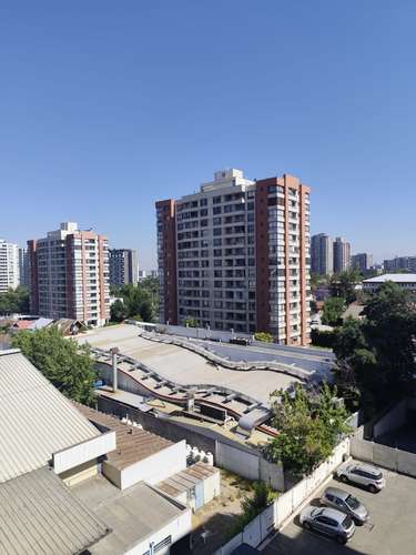 LA MEJOR UBICACION DE MACUL CERCANO A AV MACUL - Imagen 2