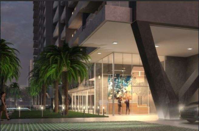 DPTO 2D 2B EST BOD NUEVO!! DE ESTRENO - Imagen 24