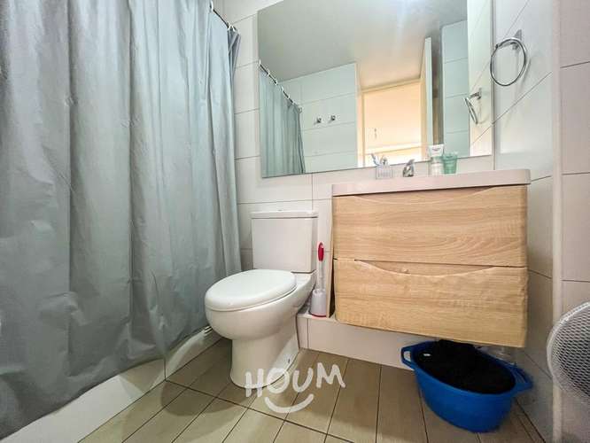 Departamento en San Francisco - Imagen 12