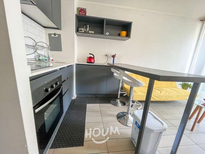 Departamento en San Francisco - Imagen 3