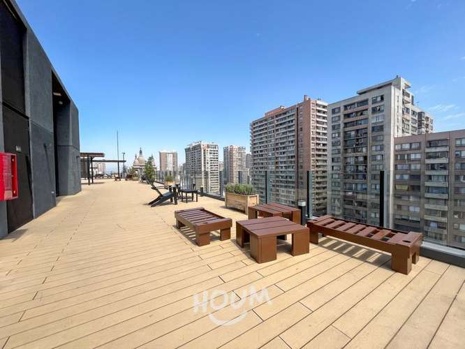 Departamento en San Francisco - Imagen 15