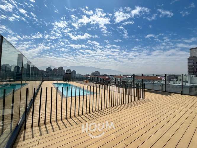 Departamento en San Francisco - Imagen 14