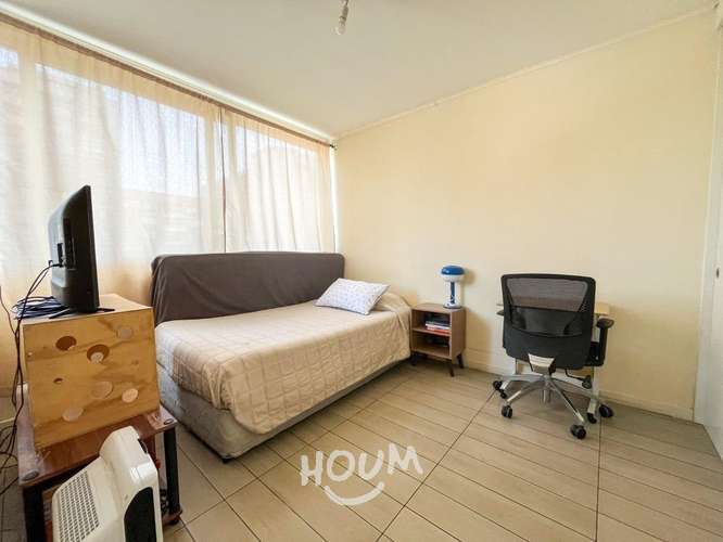 Departamento en San Francisco - Imagen 9