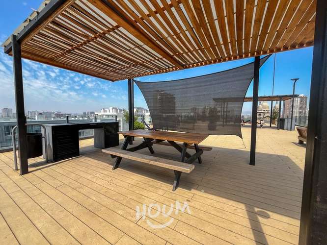 Departamento en San Francisco - Imagen 16