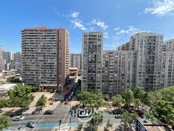 Departamento en San Francisco - Imagen 6