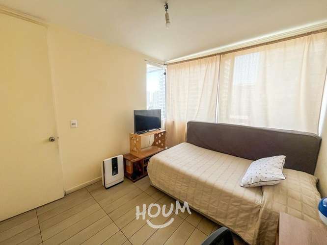 Departamento en San Francisco - Imagen 10