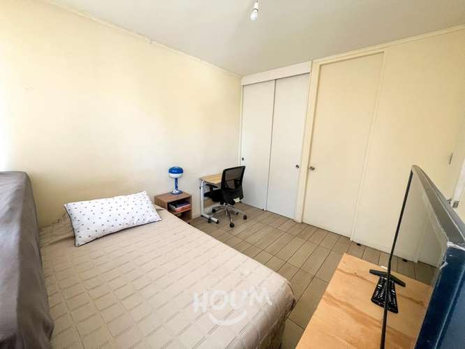Departamento en San Francisco - Imagen 11