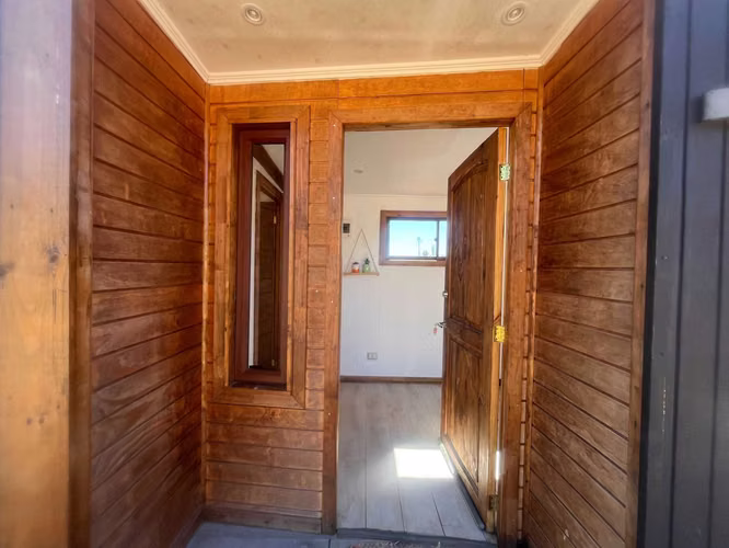 Amplia Parcela con Tiny House (134738) - Imagen 11