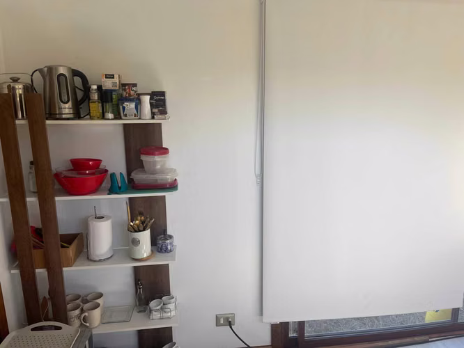 Amplia Parcela con Tiny House (134738) - Imagen 3
