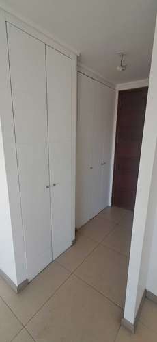 Home Estudio amplio Excelente estado (134778) - Imagen 20