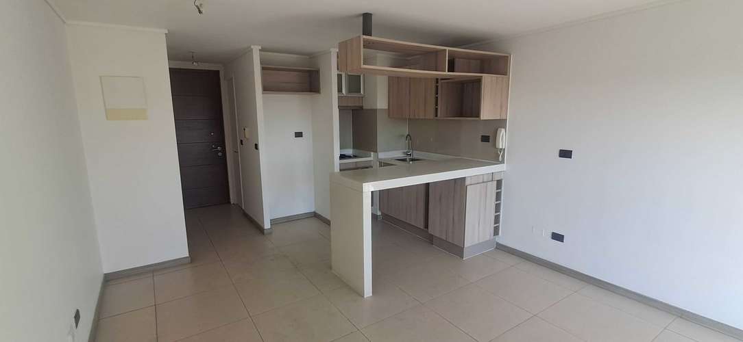 Home Estudio amplio Excelente estado (134778) - Imagen 15