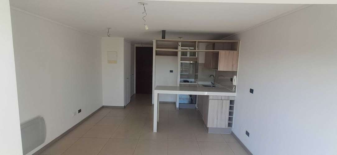 Home Estudio amplio Excelente estado (134778) - Imagen 19