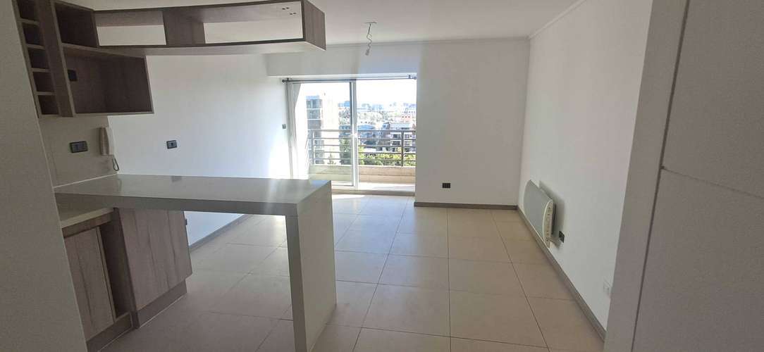 Home Estudio amplio Excelente estado (134778) - Imagen 21